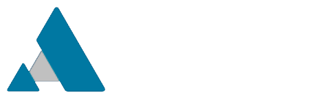 AiRSA · Asesoría informática